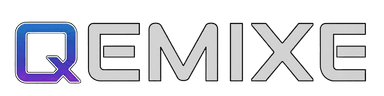 QEMIXE